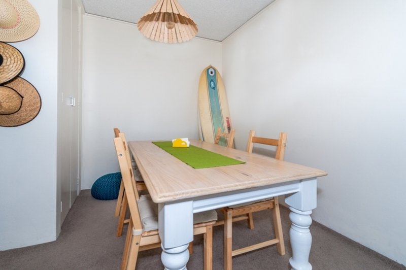 Photo - 13/81 Broome Street, Maroubra NSW 2035 - Image 7