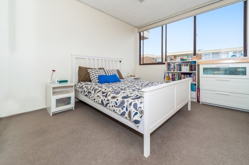 Photo - 13/81 Broome Street, Maroubra NSW 2035 - Image 8