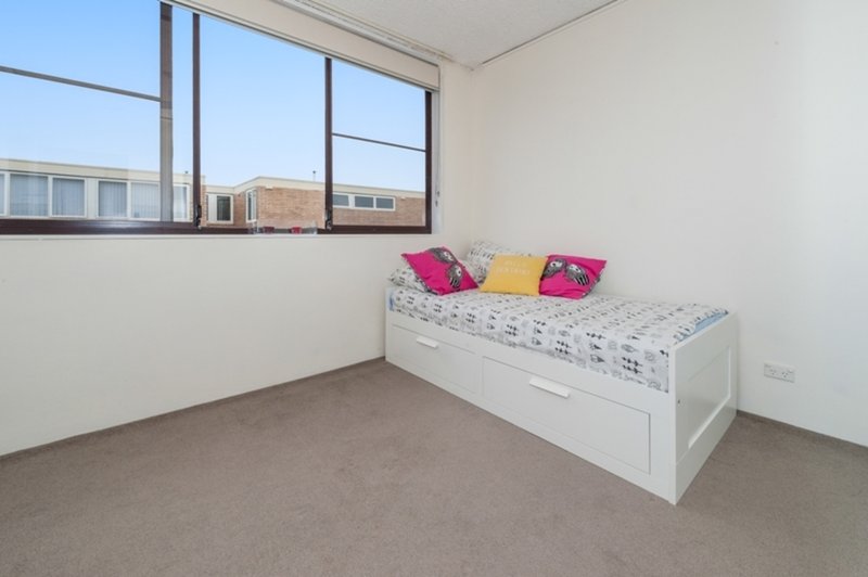 Photo - 13/81 Broome Street, Maroubra NSW 2035 - Image 9