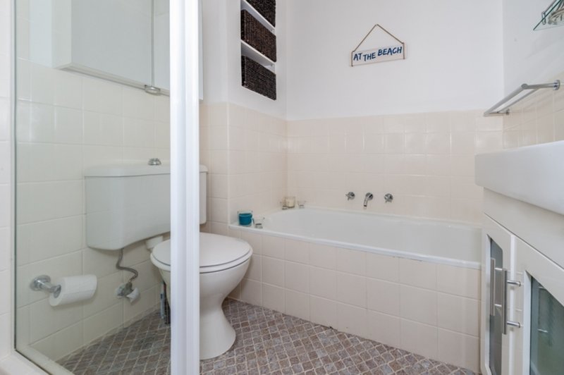 Photo - 13/81 Broome Street, Maroubra NSW 2035 - Image 10