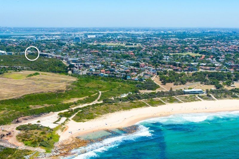 Photo - 13/81 Broome Street, Maroubra NSW 2035 - Image 11