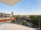 Photo - 138/1 Clarence Street, Strathfield NSW 2135 - Image 1