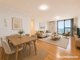 Photo - 138/1 Clarence Street, Strathfield NSW 2135 - Image 2