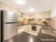 Photo - 138/1 Clarence Street, Strathfield NSW 2135 - Image 3