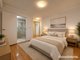 Photo - 138/1 Clarence Street, Strathfield NSW 2135 - Image 4