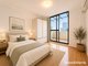Photo - 138/1 Clarence Street, Strathfield NSW 2135 - Image 5