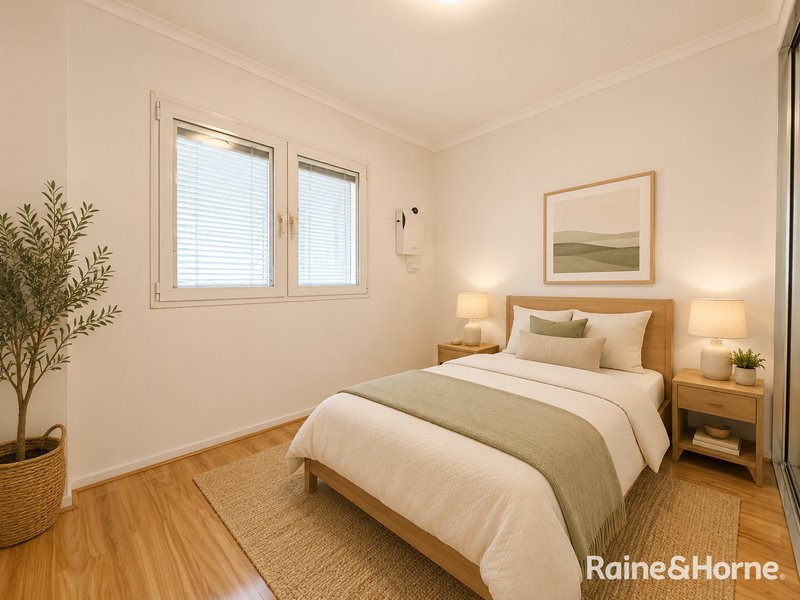Photo - 138/1 Clarence Street, Strathfield NSW 2135 - Image 6