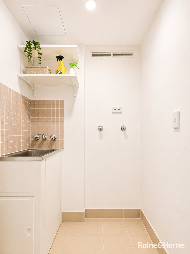 Photo - 138/1 Clarence Street, Strathfield NSW 2135 - Image 7