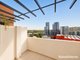 Photo - 138/1 Clarence Street, Strathfield NSW 2135 - Image 8