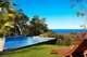 Photo - 1381 Crescent Head Road, Crescent Head NSW 2440 - Image 13