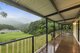 Photo - 1381 Currumbin Creek Road, Currumbin Valley QLD 4223 - Image 3