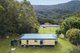 Photo - 1381 Currumbin Creek Road, Currumbin Valley QLD 4223 - Image 10