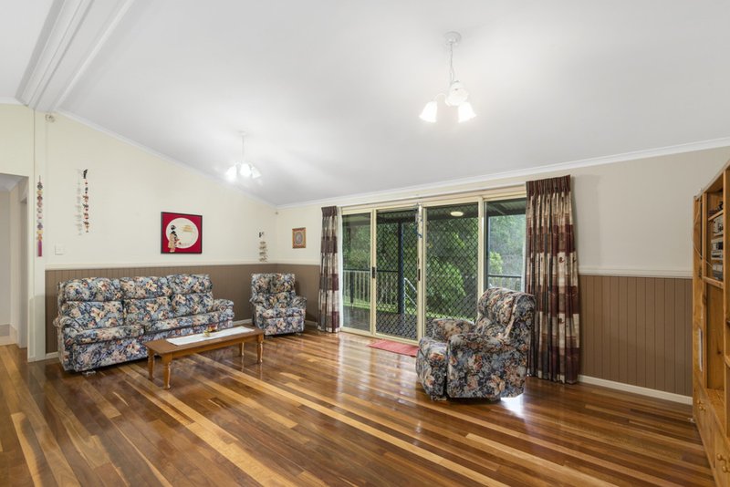 Photo - 1381 Currumbin Creek Road, Currumbin Valley QLD 4223 - Image 14