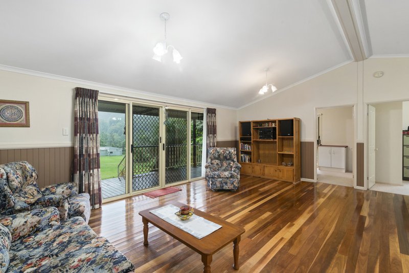 Photo - 1381 Currumbin Creek Road, Currumbin Valley QLD 4223 - Image 18