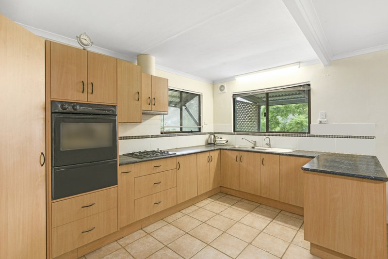 Photo - 1381 Currumbin Creek Road, Currumbin Valley QLD 4223 - Image 23