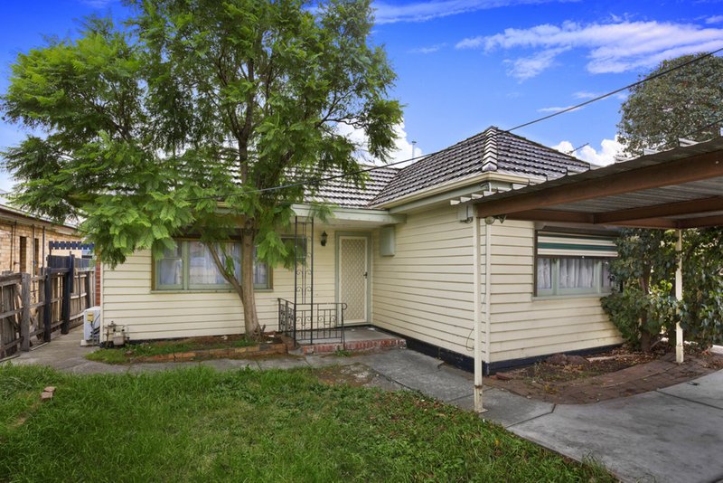 1/381 High Street, Lalor VIC 3075