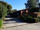 Photo - 1/381 Middleborough Road, Box Hill VIC 3128 - Image 2