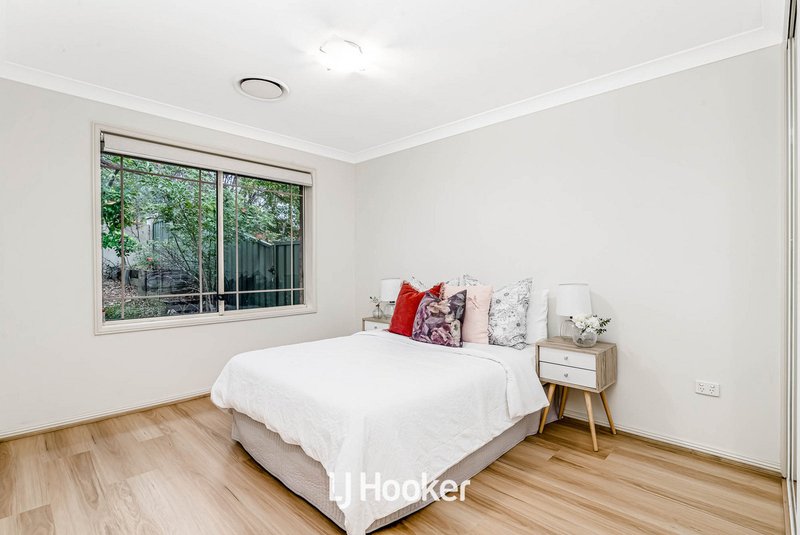 Photo - 1/381 Wentworth Avenue, Toongabbie NSW 2146 - Image 4