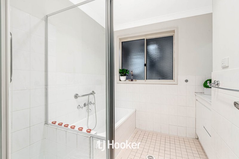 Photo - 1/381 Wentworth Avenue, Toongabbie NSW 2146 - Image 7