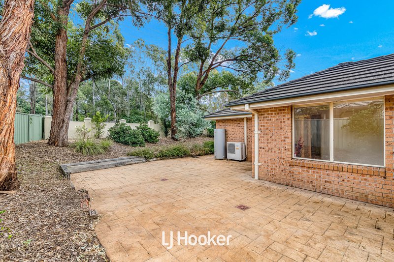 Photo - 1/381 Wentworth Avenue, Toongabbie NSW 2146 - Image 8