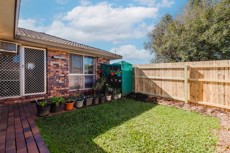 Photo - 138/11 West Dianne Street, Lawnton QLD 4501 - Image 1