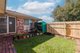 Photo - 138/11 West Dianne Street, Lawnton QLD 4501 - Image 1