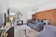 Photo - 138/11 West Dianne Street, Lawnton QLD 4501 - Image 4