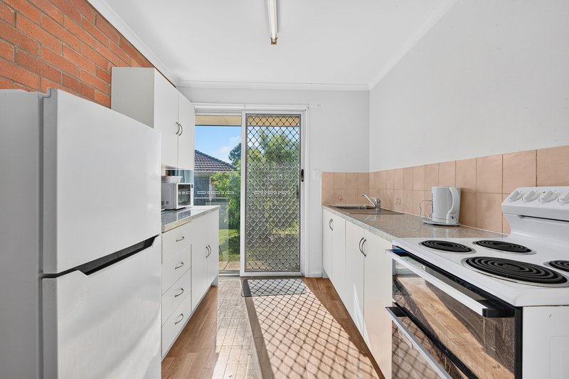 Photo - 138/11 West Dianne Street, Lawnton QLD 4501 - Image 5