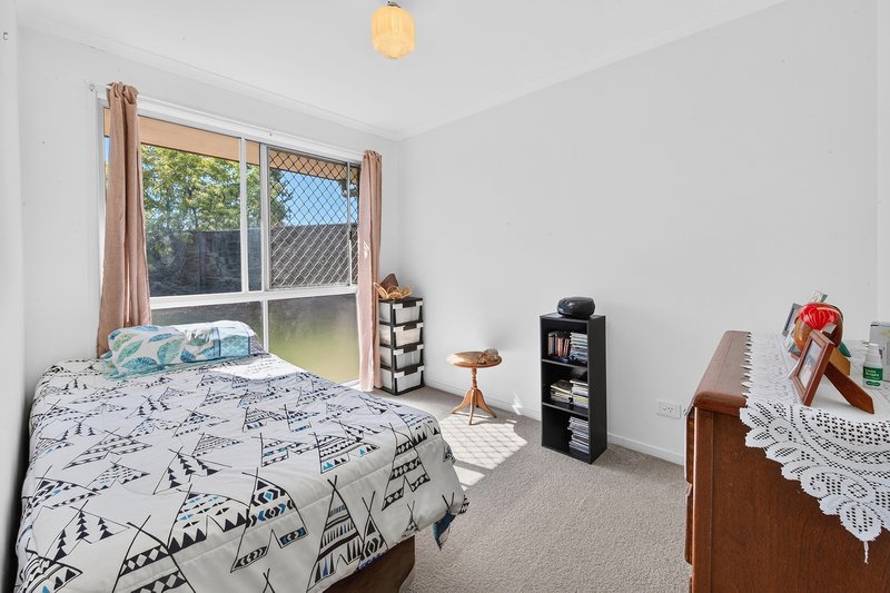 Photo - 138/11 West Dianne Street, Lawnton QLD 4501 - Image 7