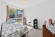 Photo - 138/11 West Dianne Street, Lawnton QLD 4501 - Image 7