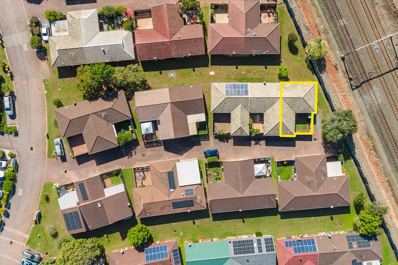 Photo - 138/11 West Dianne Street, Lawnton QLD 4501 - Image 10