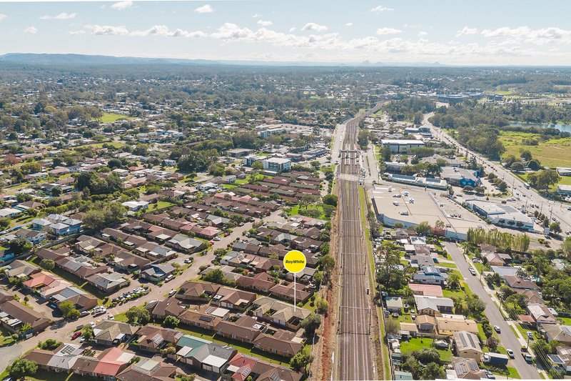 Photo - 138/11 West Dianne Street, Lawnton QLD 4501 - Image 11