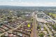 Photo - 138/11 West Dianne Street, Lawnton QLD 4501 - Image 11