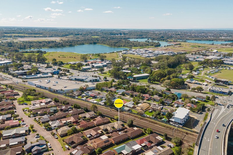 Photo - 138/11 West Dianne Street, Lawnton QLD 4501 - Image 12