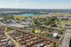 Photo - 138/11 West Dianne Street, Lawnton QLD 4501 - Image 12
