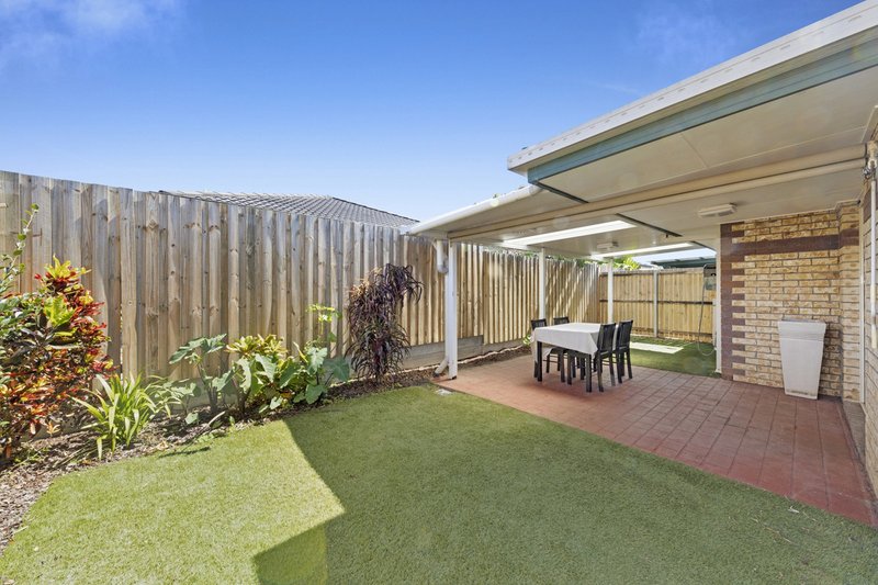 138/144 Dorville Road, Carseldine QLD 4034