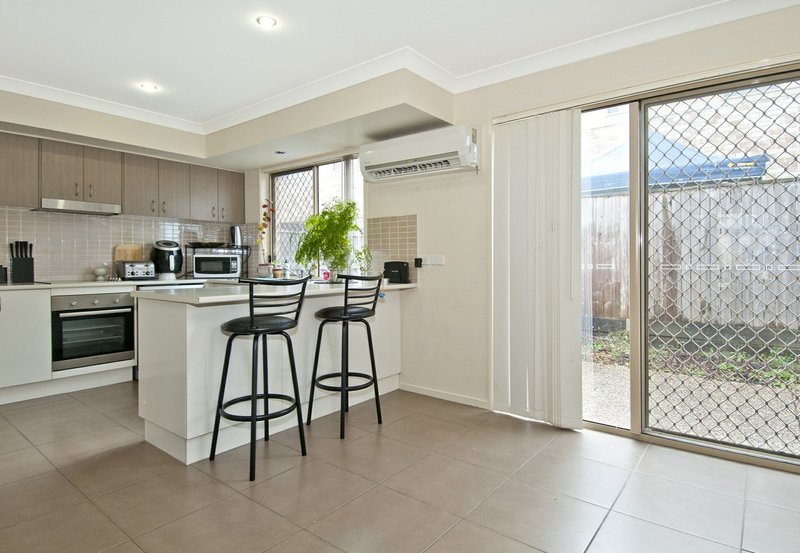 Photo - 138/172-180 Fryar Road, Eagleby QLD 4207 - Image 3