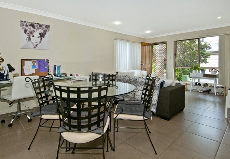 Photo - 138/172-180 Fryar Road, Eagleby QLD 4207 - Image 5