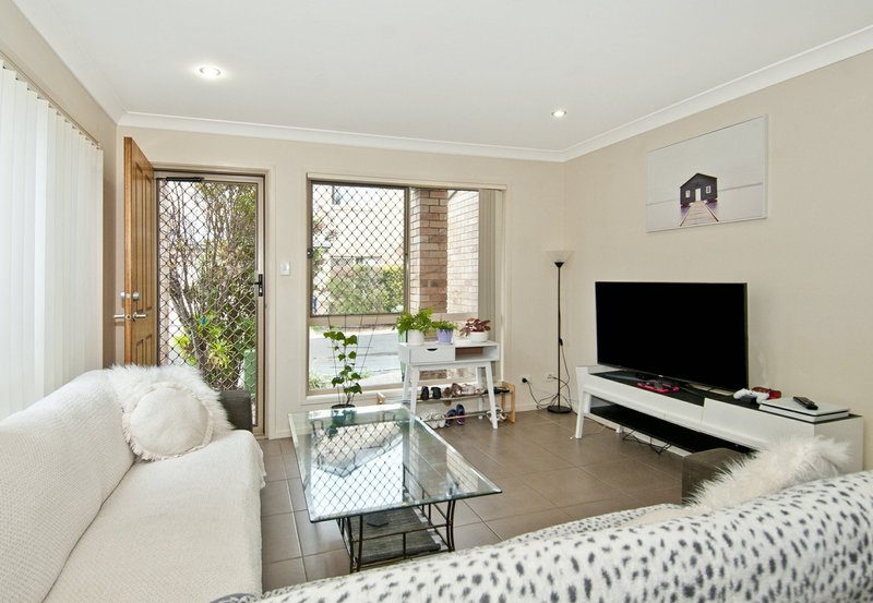 Photo - 138/172-180 Fryar Road, Eagleby QLD 4207 - Image 6