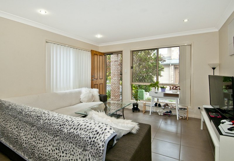 Photo - 138/172-180 Fryar Road, Eagleby QLD 4207 - Image 7