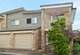 Photo - 138/172-180 Fryar Road, Eagleby QLD 4207 - Image 15