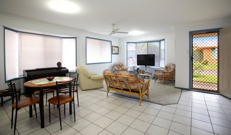 Photo - 138/19 Arwen Street, Maroochydore QLD 4558 - Image 2