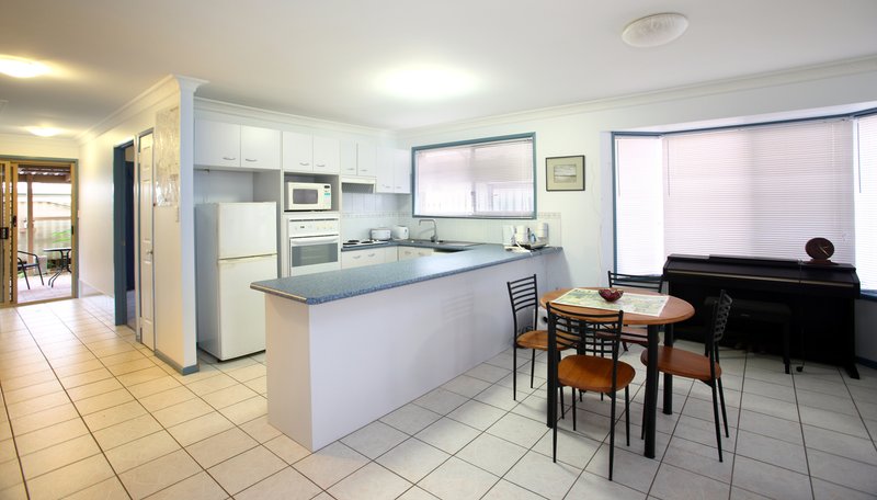 Photo - 138/19 Arwen Street, Maroochydore QLD 4558 - Image 3