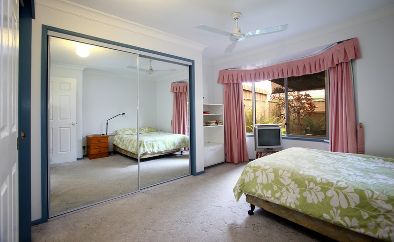 Photo - 138/19 Arwen Street, Maroochydore QLD 4558 - Image 6