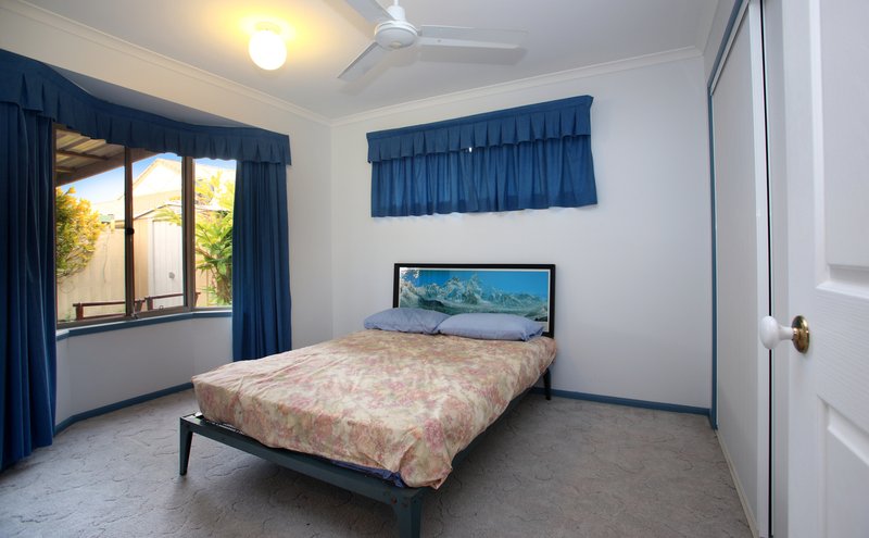 Photo - 138/19 Arwen Street, Maroochydore QLD 4558 - Image 7