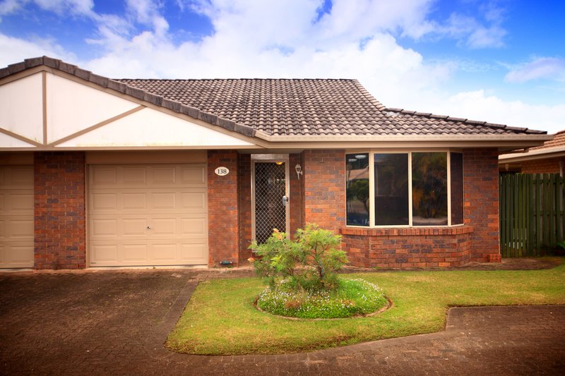 Photo - 138/19 Arwen Street, Maroochydore QLD 4558 - Image 9