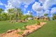 Photo - 1382 Fingerboard Road, Mount Tom QLD 4677 - Image 2