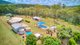 Photo - 1382 Fingerboard Road, Mount Tom QLD 4677 - Image 3