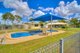 Photo - 1382 Fingerboard Road, Mount Tom QLD 4677 - Image 5