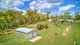 Photo - 1382 Fingerboard Road, Mount Tom QLD 4677 - Image 8